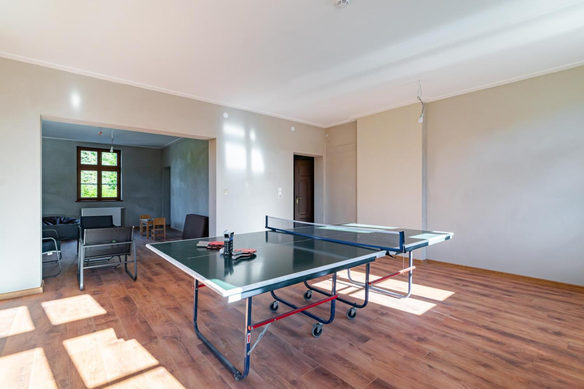 ביסקופייש Villa Sophia מראה חיצוני תמונה